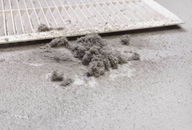 Professional Airduct Cleaning in Kirklin, IN