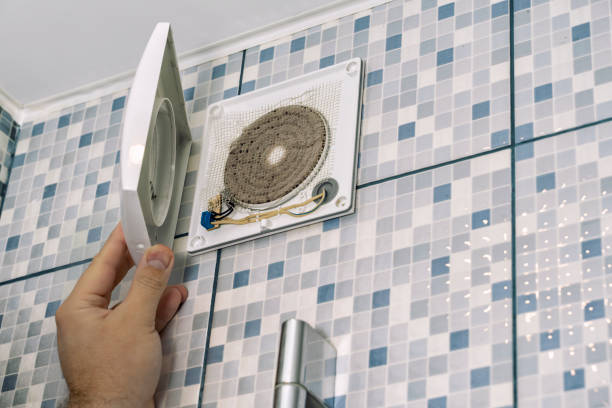 Best Air Duct Cleaning Near Me  in Kirkl, IN