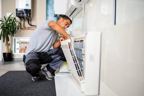 Best Professional Duct Cleaning Services  in Kirkl, IN
