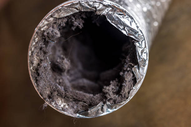 Best General Air Duct Cleaning  in Kirkl, IN